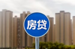 惠州汽车按揭车贷款-惠州不押车当天贷款-惠州汽车押车贷款