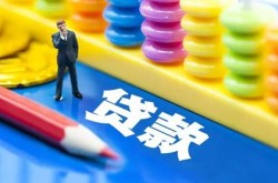 惠州押车空放-惠州货车押车借钱-惠州车贷公司