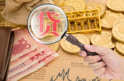 惠州按揭车质押贷款-惠州不押车不押证贷款-惠州抵押车辆贷款