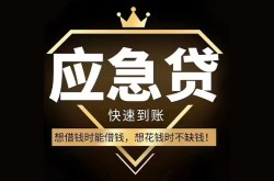 惠州押车贷款-惠州不押车汽车抵押贷款-惠州私人押车贷款