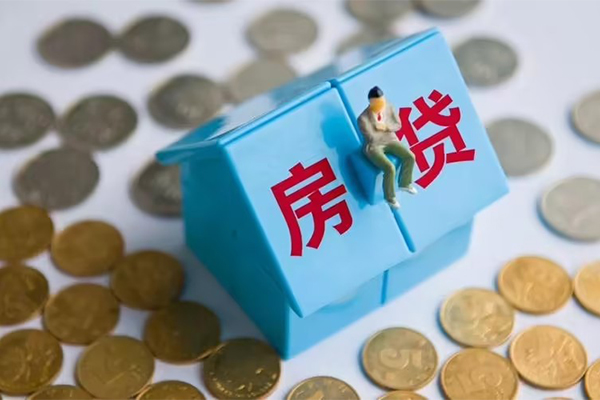 惠州私人正规借贷