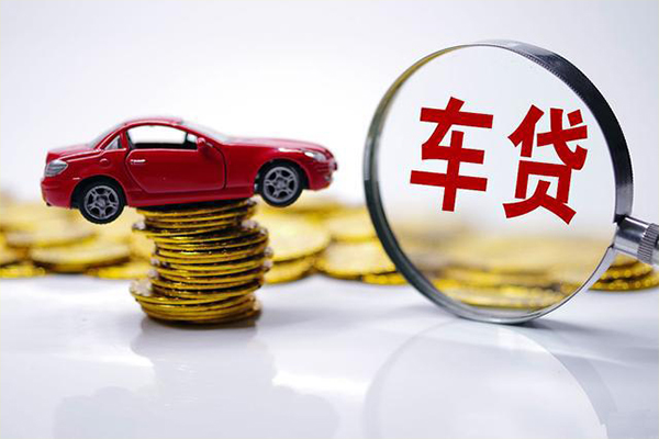 惠州gps按揭车贷款