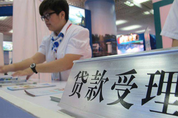 惠州汽车按揭车贷款