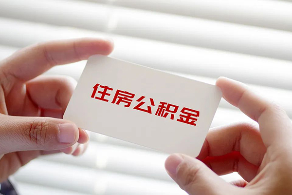 惠州不押车不押证贷款