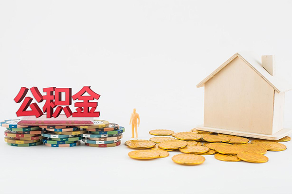 惠州亲属车押车贷款