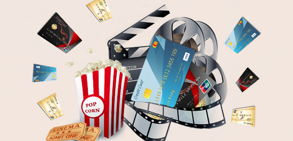 西安限行政策咨询热线电话查询指南 西安限行政策咨询热线电话查询指南