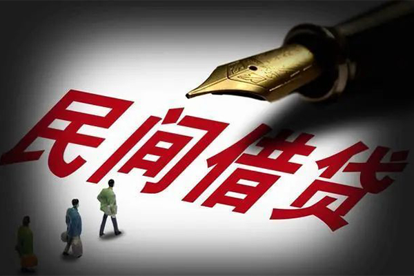 惠州私人押车贷款