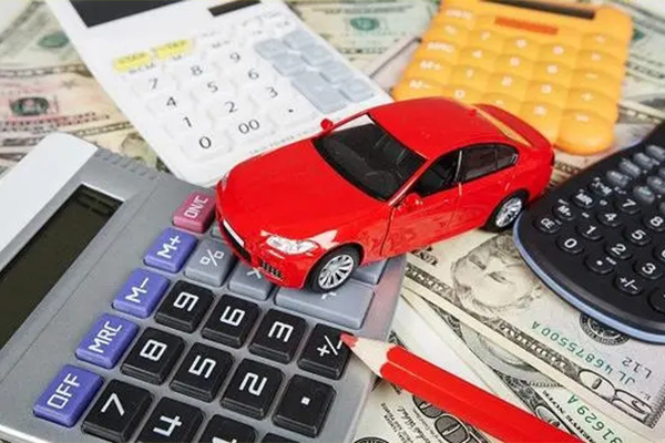 深入剖析小额贷款公司的运营模式与市场影响