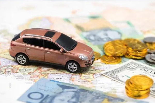 购房贷款计算器：智能计算房贷月供与利息的工具