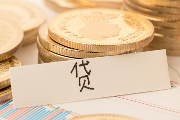 惠州以租代购车押车贷款