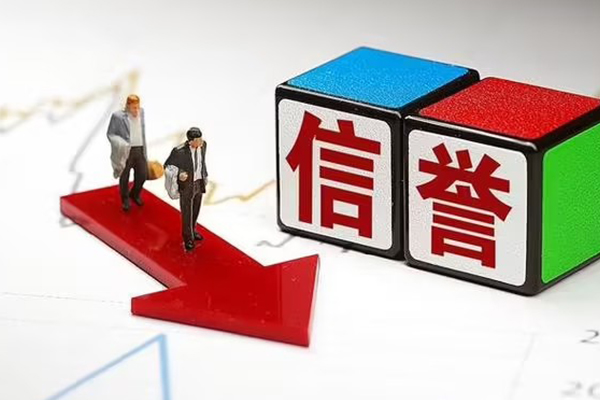 惠州按揭车不押车贷款