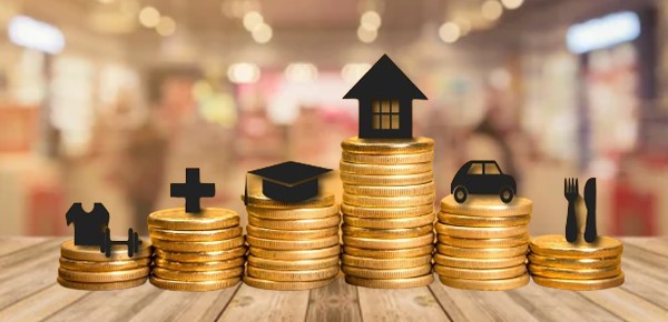 辽源是哪个省的城市：揭秘我国东北这座魅力之都的行政区划归属