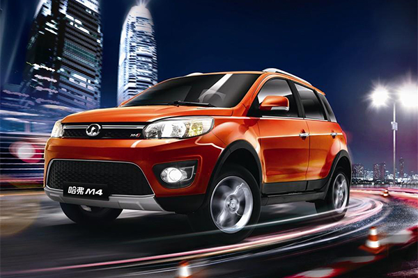 最新双色球开奖号码结果速递 最新双色球开奖号码结果速递