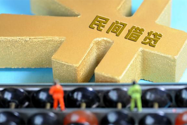 惠州按揭车gps不押车贷款