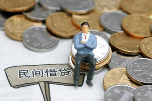 惠州按揭车不压车贷款