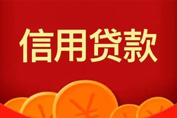 惠州车抵押贷款不押车