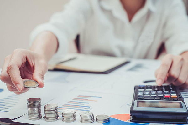 湖北省麻城市：历史文化名城的风韵与今日发展风貌一览