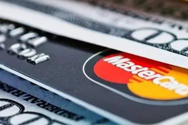 长沙贷款产品多样选择满足不同资金需求