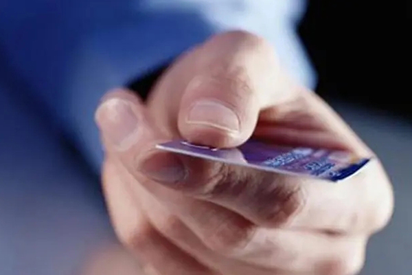 滴滴贷款服务覆盖用户规模已超4.5亿 滴滴贷款服务覆盖用户规模已超4.5亿