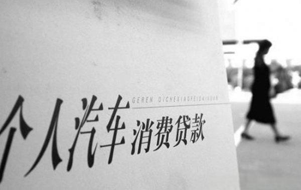 沙特首都是哪个城市：揭秘中东繁华之都的秘密面目