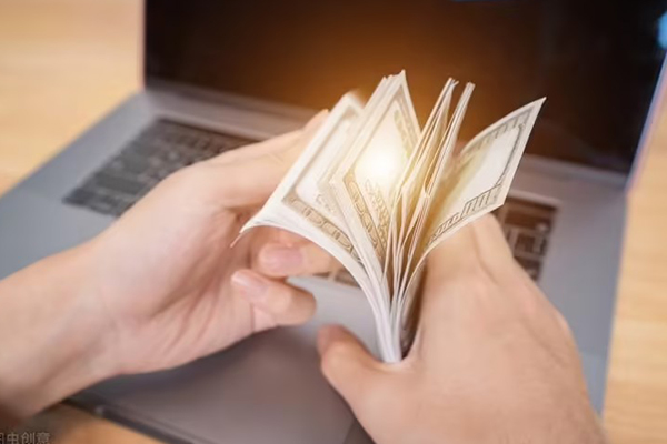 南非与中国的时差对跨国沟通和旅行时间的具体影响