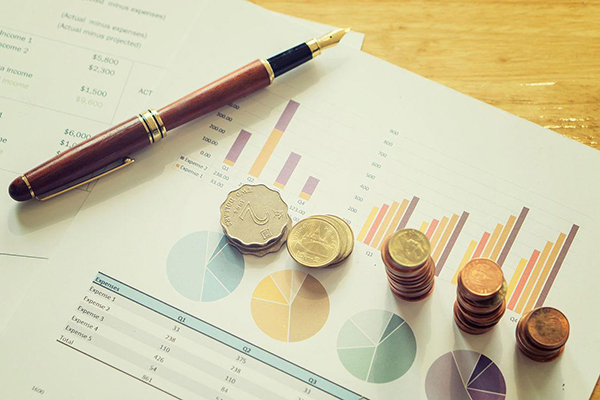 没签劳动合同怎么赔偿:劳动者权益受损后的法律救济与索赔指南 没签劳动合同怎么赔偿:劳动者权益受损后的法律救济与索赔指南