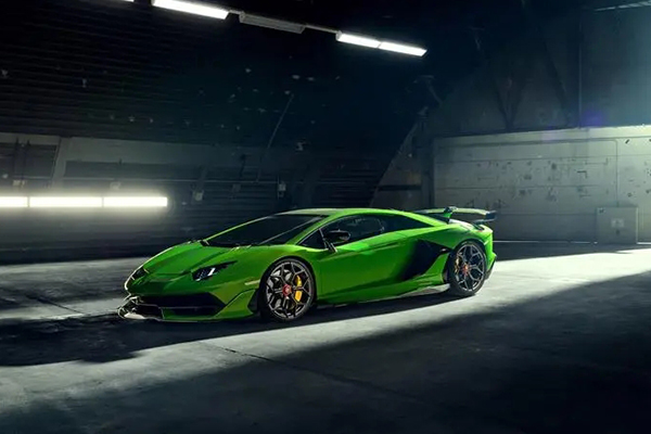 兵龄是否可以算社保年限:实际操作中的认定规则与衔接说明 兵龄是否可以算社保年限:实际操作中的认定规则与衔接说明