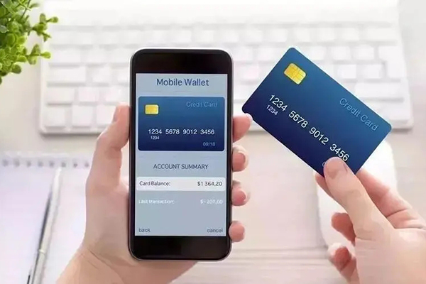 微粒贷提前还款利息怎么算:实际还款金额的计算方法说明 微粒贷提前还款利息怎么算:实际还款金额的计算方法说明