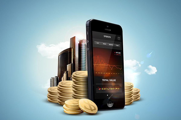 二手房可以用公积金贷款吗？条件与流程详解