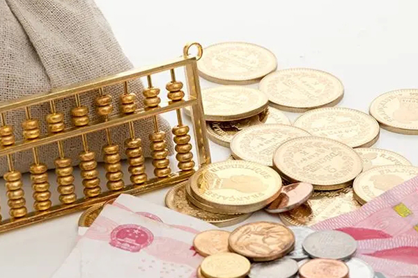 嘉兴是哪个省的城市:揭开这座江南古城的地理位置之谜 嘉兴是哪个省的城市:揭开这座江南古城的地理位置之谜