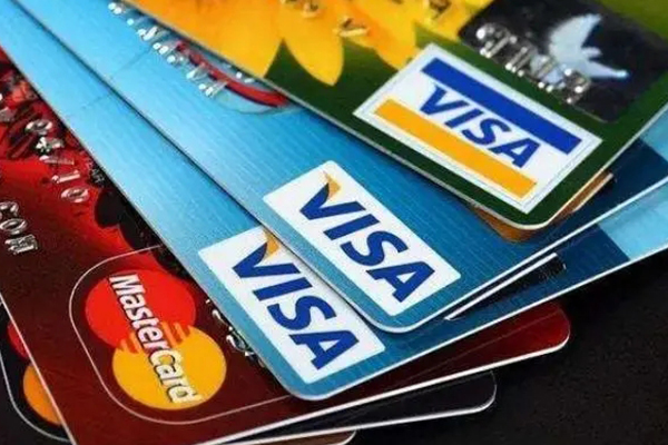 教育培训机构劳动合同签订注意事项与风险防范指南 教育培训机构劳动合同签订注意事项与风险防范指南