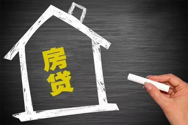 惠州私借空放直接上门