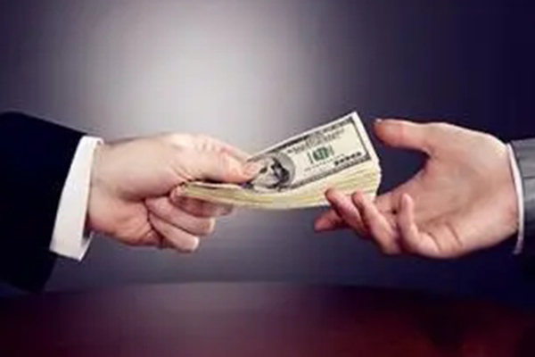 南京城市:古都风华与现代文明的交融画卷 南京城市:古都风华与现代文明的交融画卷