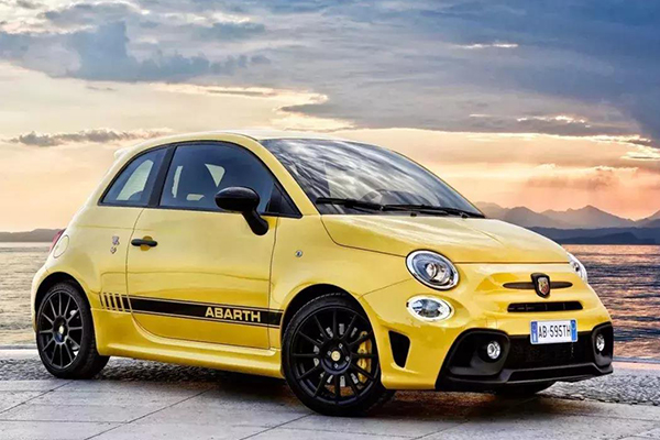 劳动仲裁拖欠工资员工如何成功维权并追回应得报酬 劳动仲裁拖欠工资员工如何成功维权并追回应得报酬