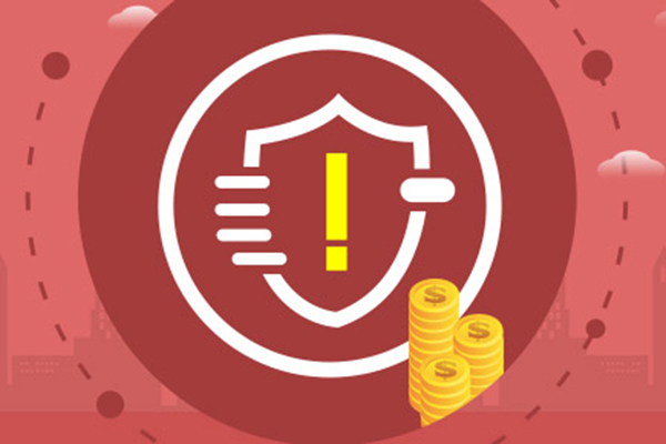 社保是医保吗?两者关系与区别的详细说明 社保是医保吗?两者关系与区别的详细说明