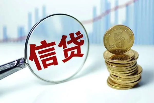 惠州贷款抵押车