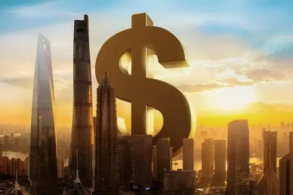 农村土地律师在线咨询免费,专业解答土地权益问题 农村土地律师在线咨询免费,专业解答土地权益问题