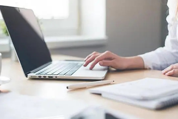 安徽地区城市概览：一览安徽丰富多样的城市风采