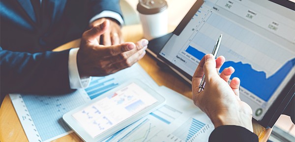 经济补偿金计算标准的具体方法与实际应用指南 经济补偿金计算标准的具体方法与实际应用指南