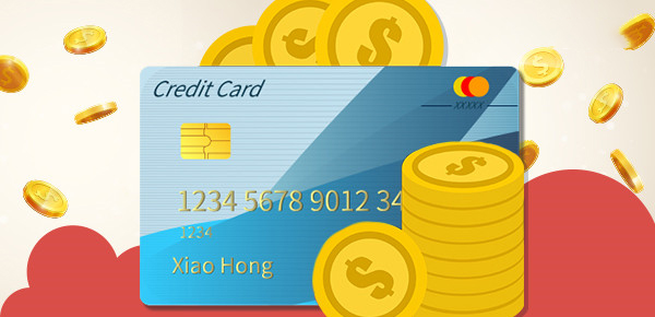 哈尔滨到北安火车时刻表查询实时信息及乘车指南 哈尔滨到北安火车时刻表查询实时信息及乘车指南