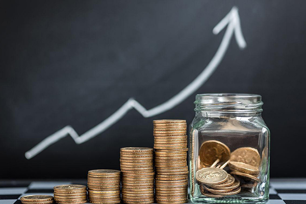 打企业征信需要带什么材料及注意事项