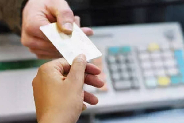 5年期国债利率在资产配置中的关键参考价值