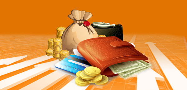 美国利息变动对全球经济格局的牵动效应