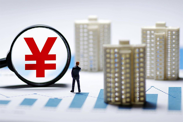 上海车辆抵押贷款快速审批通道无需押车灵活借款