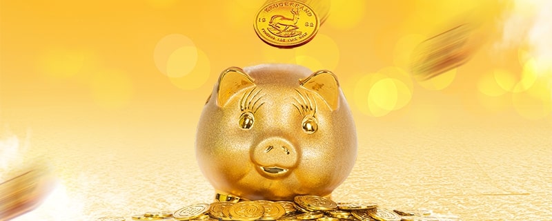 抵押：房产抵押贷款流程与风险防范指南