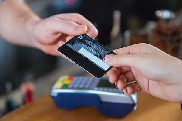 微信钱免费转到银行卡，轻松到账零手续费