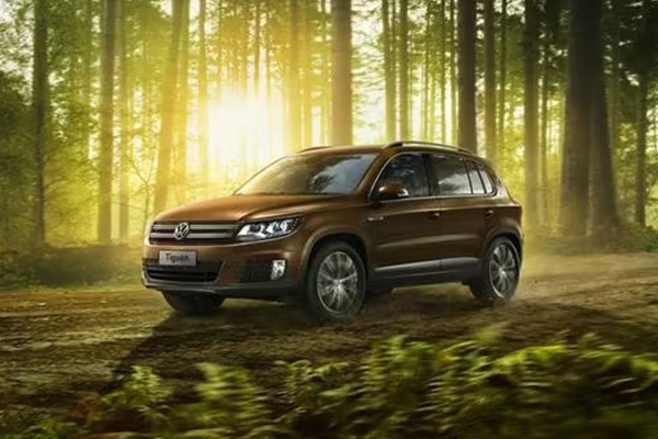 花呗分期后提前还款还要利息吗 不同分期阶段的利息处理差异与用户须知 花呗分期后提前还款还要利息吗 不同分期阶段的利息处理差异与用户须知