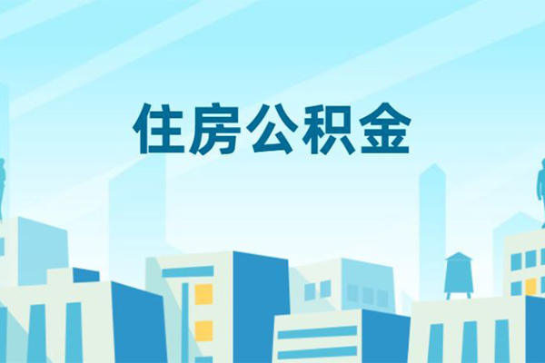 惠州私人借钱长期