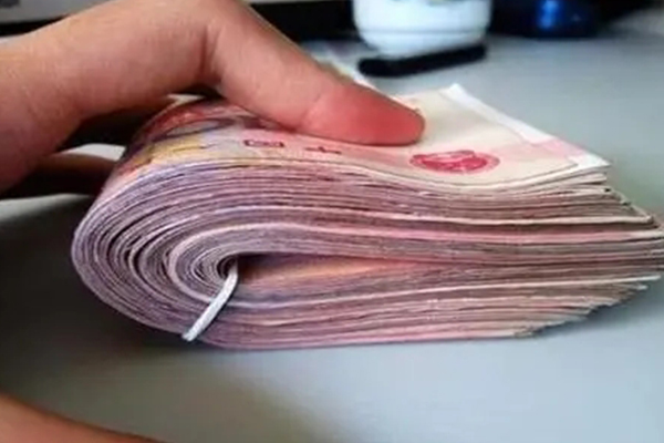 山西农信信用卡 山西农信信用卡