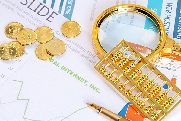 定期存款利率计算方法与实际应用步骤